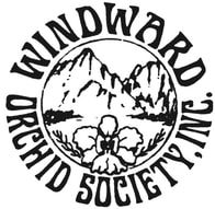 Windward Orchid Society